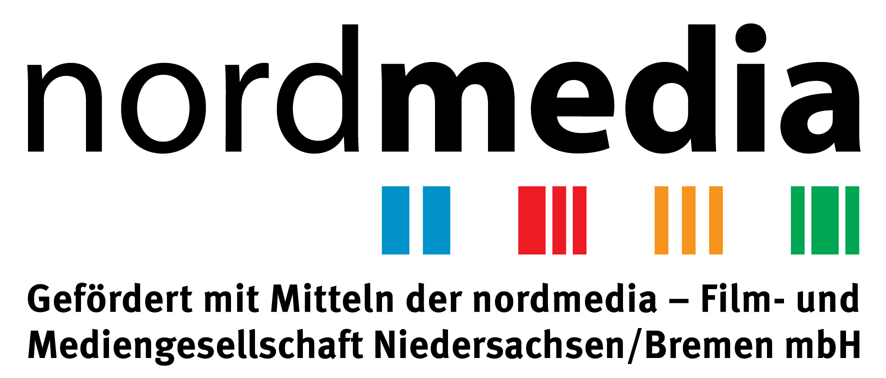 nordmedia_Logo_deutsch_300dpi_15cm