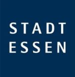 Logo_Stadt_Essen